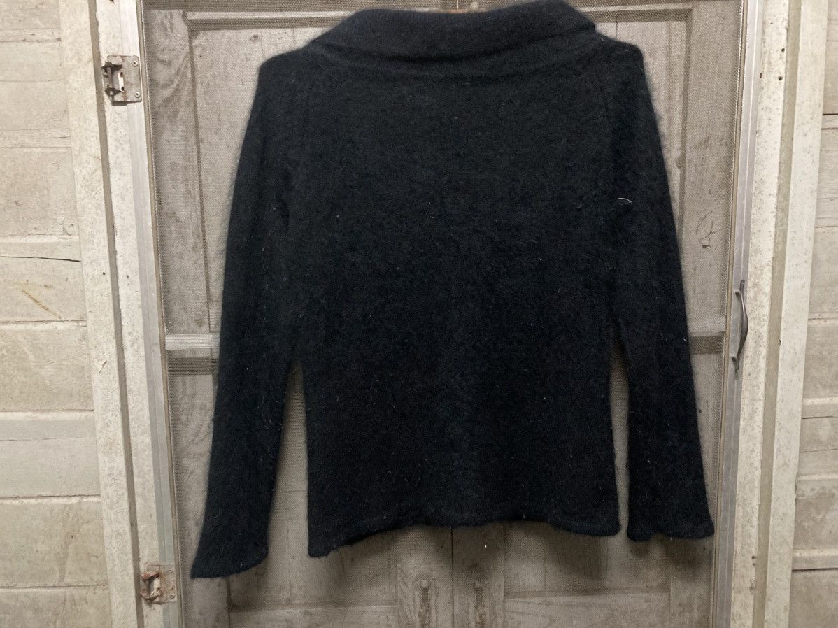 Junko Shimada Cardigan Junko Shimada Dawn Jacket Size S / US 4 / IT 40 - 5 Thumbnail
