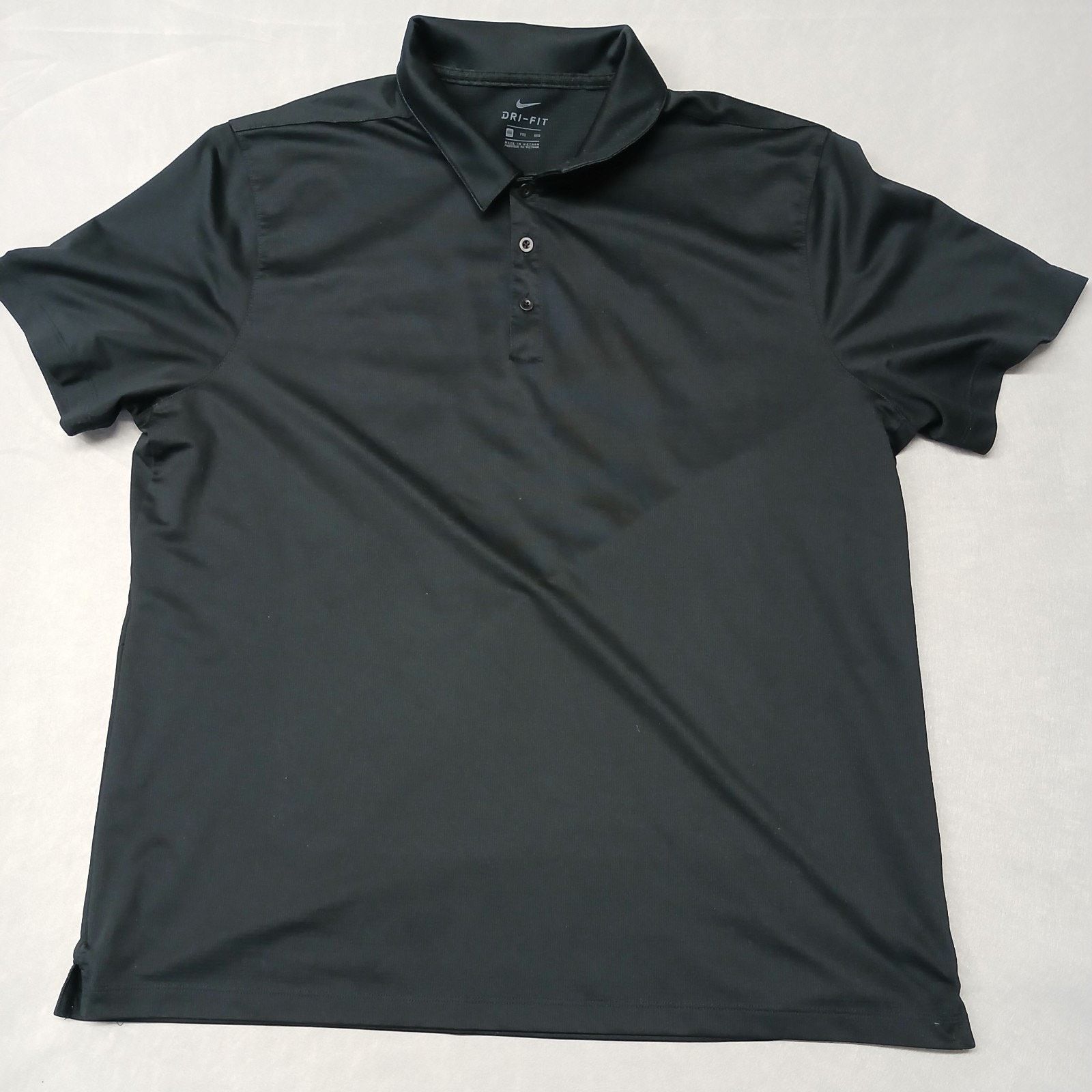 Nike Various Bundle (2XL) Mens Shirts, Long Sleeves, & Jackets Size US XXL / EU 58 / 5 - 1 Thumbnail