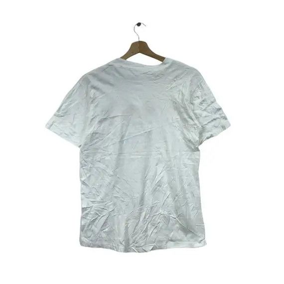 Canterbury of New Zealand Vtg 90’ CANTERBURY NEW ZEALAND Rainbow Logo Tee Shirt Size US M / EU 48-50 / 2 - 2 Thumbnail