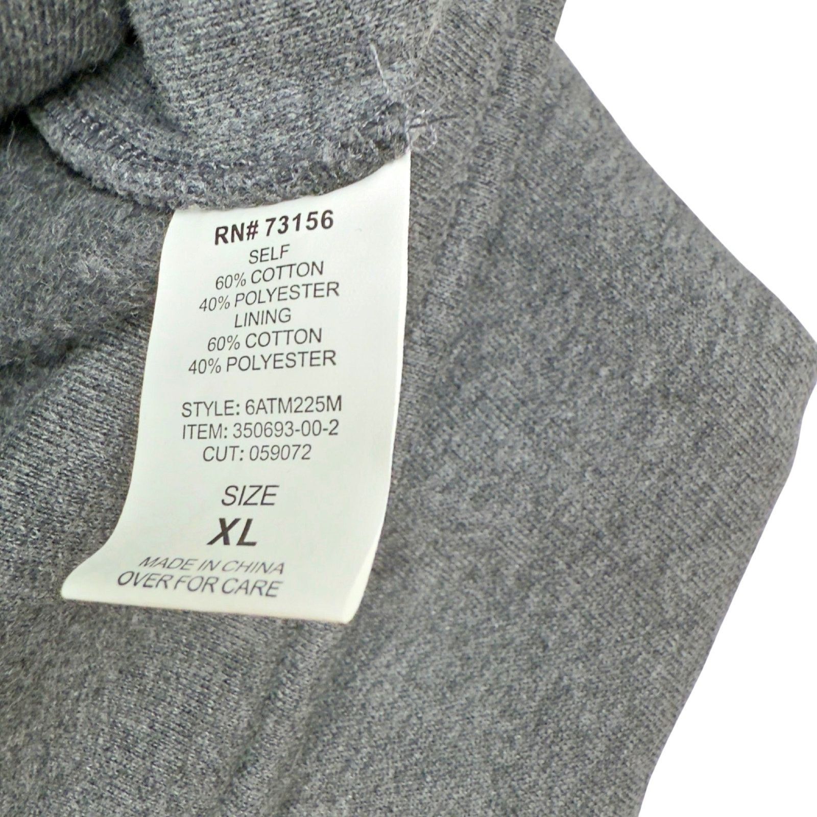Athleta Athleta Belvedere Asymmetrical Moto Quilted Knit Jacket NWT Size XL / US 12-14 / IT 48-50 - 12 Thumbnail