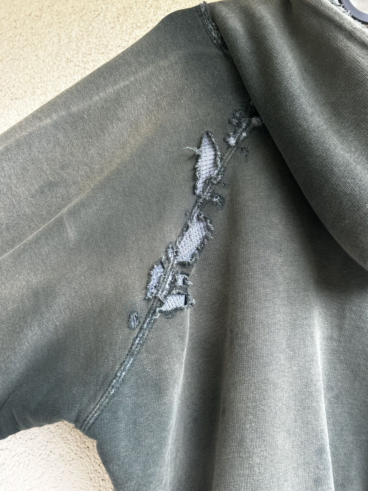 Other BISHA ZIP UP Size US L / EU 52-54 / 3 - 3 Thumbnail