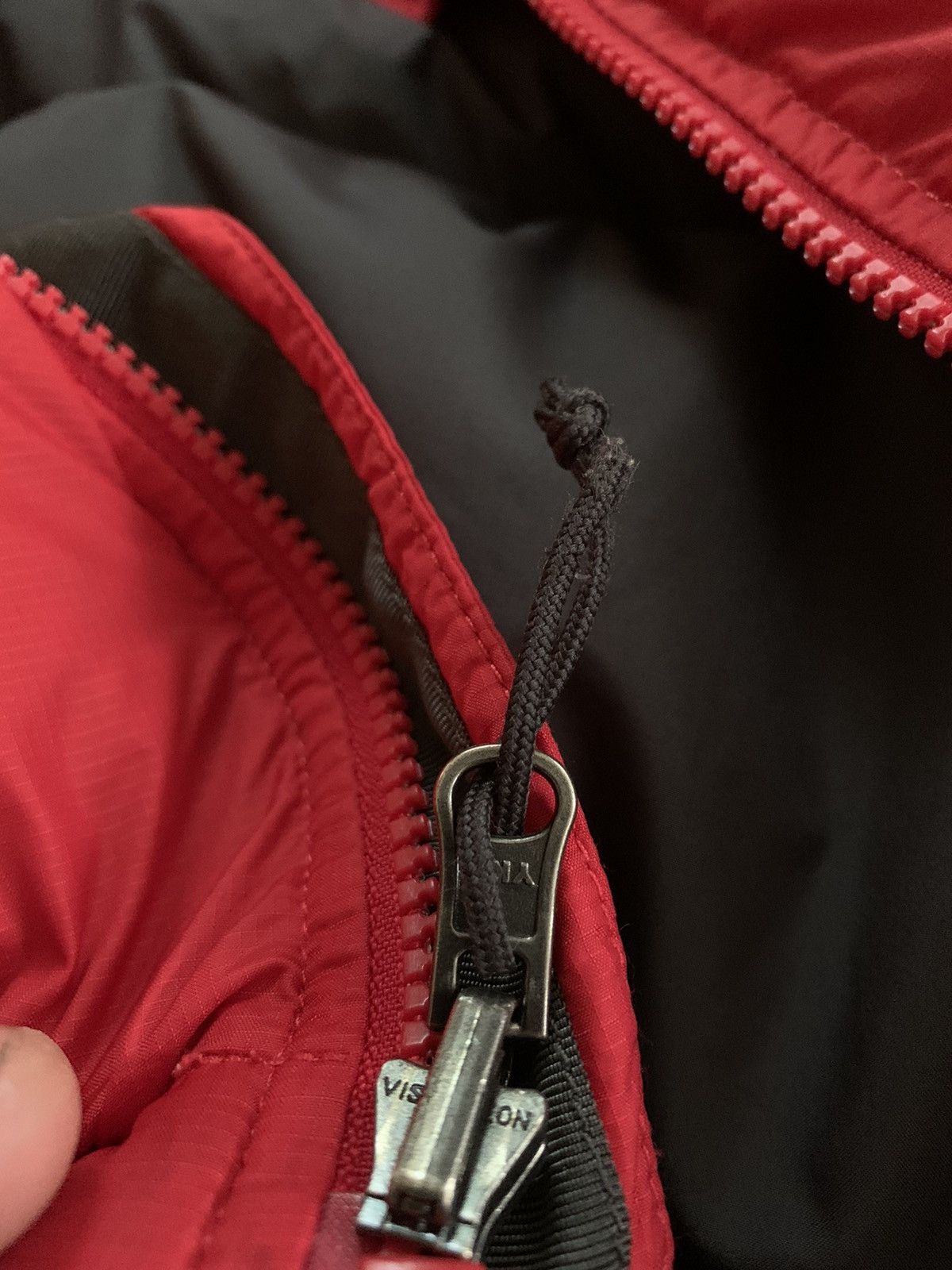 The North Face The north face rad puffer 550 Size US XL / EU 56 / 4 - 13 Thumbnail