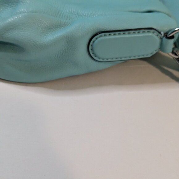 Marc by Marc Jacobs Marc by Marc Jacobs New Q Lil Ukita Shoulder Bag M0005500 RI Size ONE SIZE - 13 Thumbnail