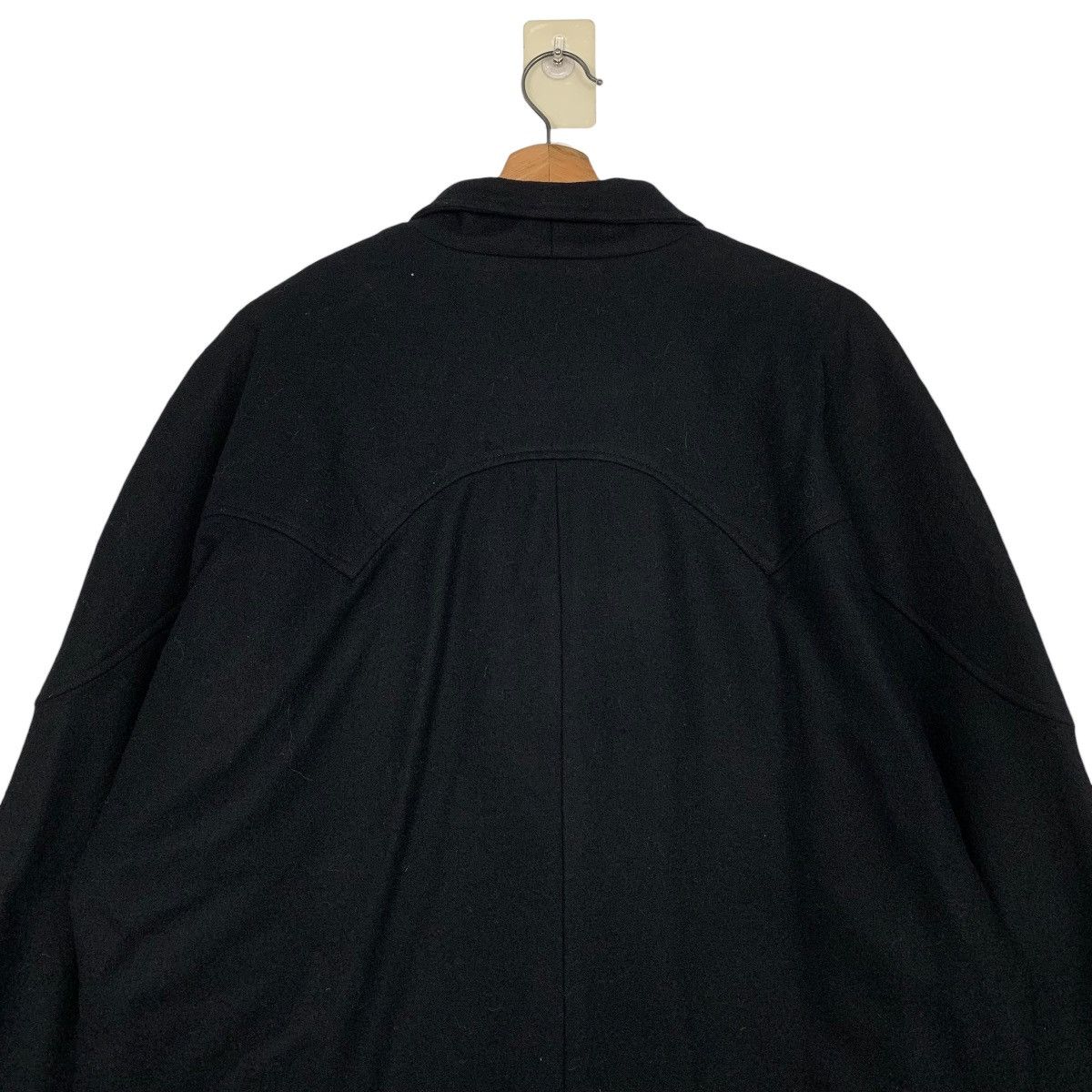 Japanese Brand Japanese Brand January Women Jacket Size M / US 6-8 / IT 42-44 - 8 Thumbnail