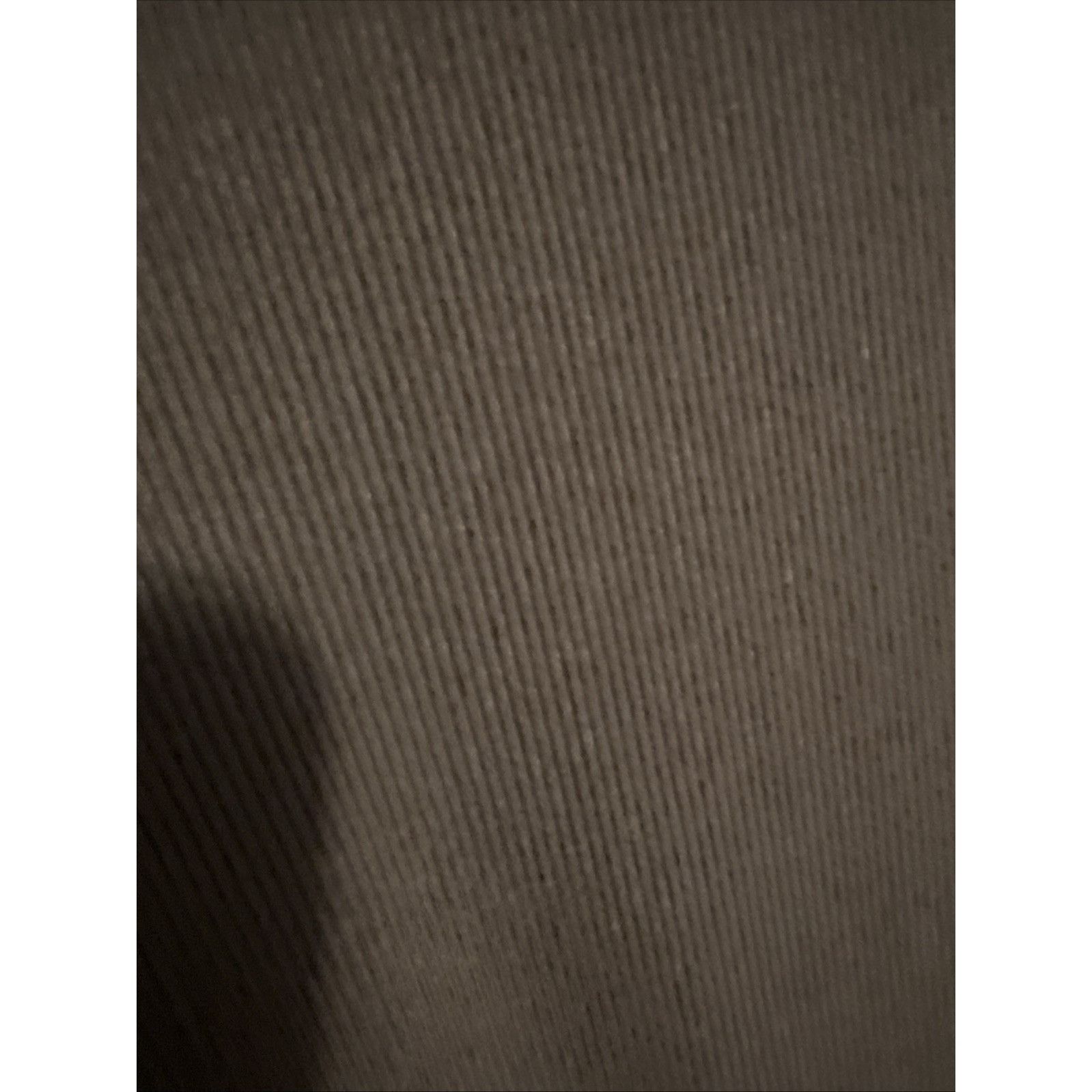 Other Mindy Mae’s Market Miranda Jumpsuit Coco Size S. 33” Inseam Size 25" / US 0 / IT 36 - 3 Thumbnail