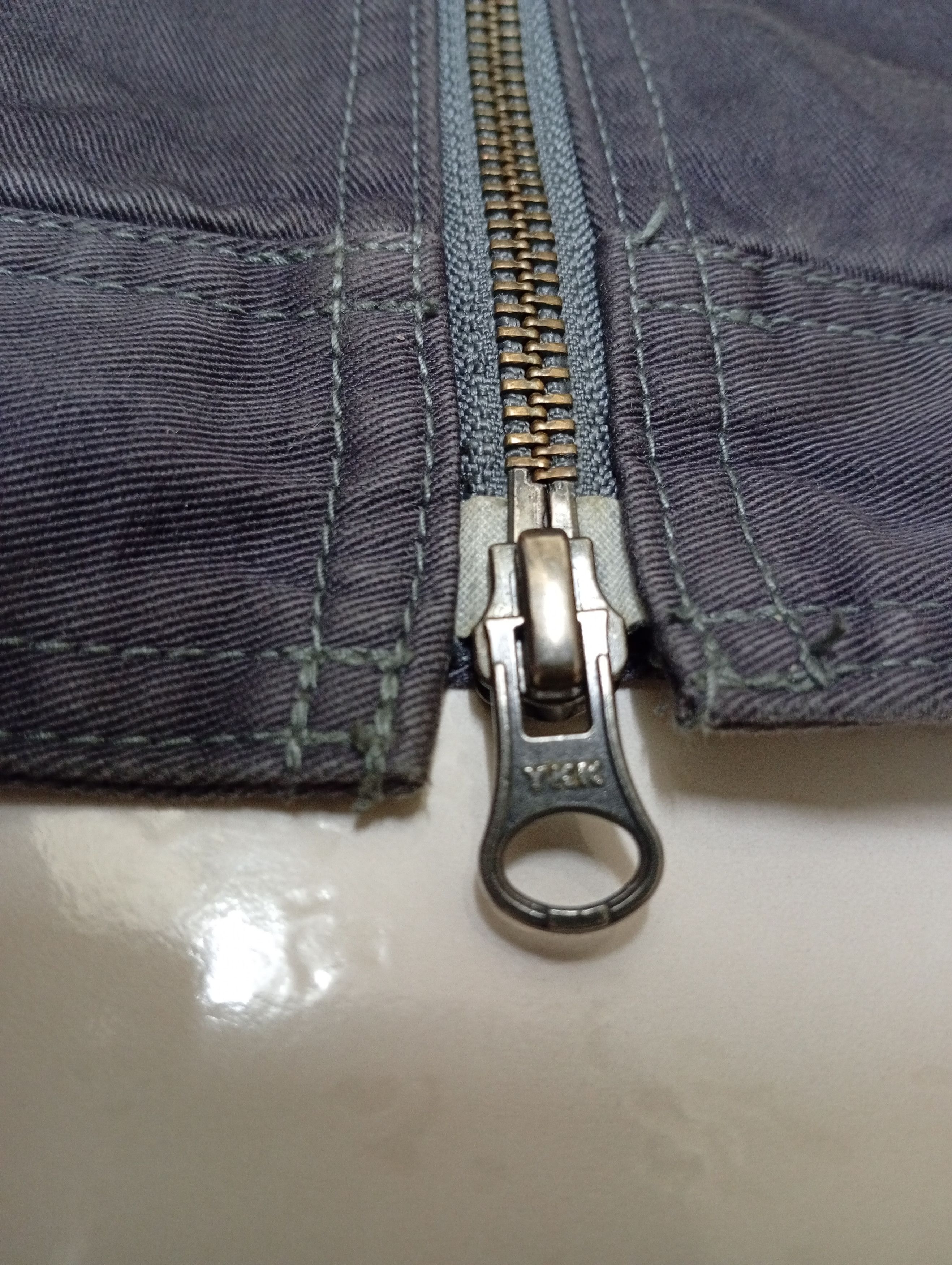 Dickies Jacket dickies X workwear X vintage Size US M / EU 48-50 / 2 - 9 Thumbnail