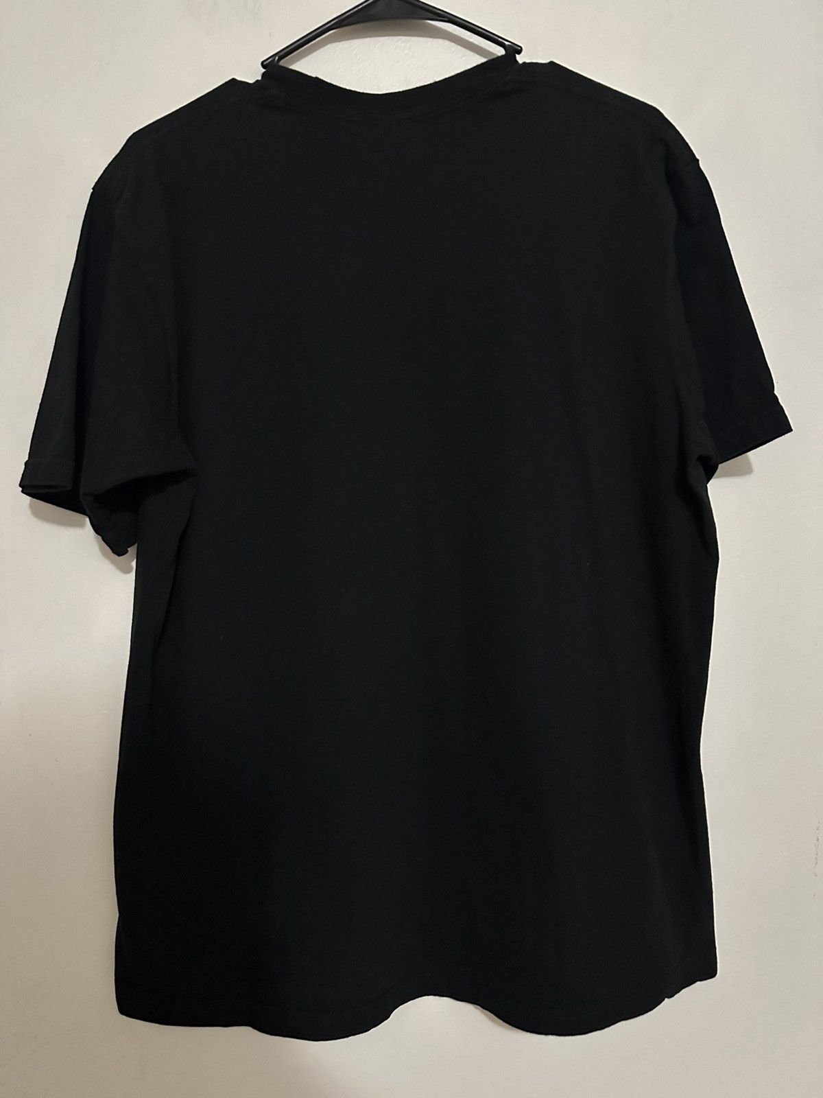 Supreme Supreme Naomi Tee Size US L / EU 52-54 / 3 - 3 Thumbnail