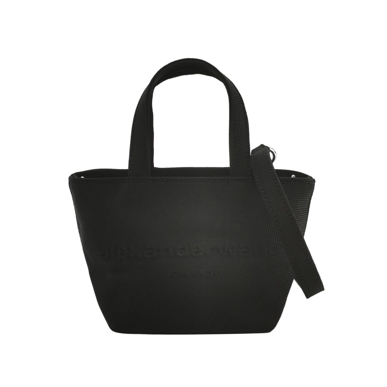 Alexander Wang Alexander Wang Women os Shoulder Bags Size ONE SIZE - 1 Thumbnail