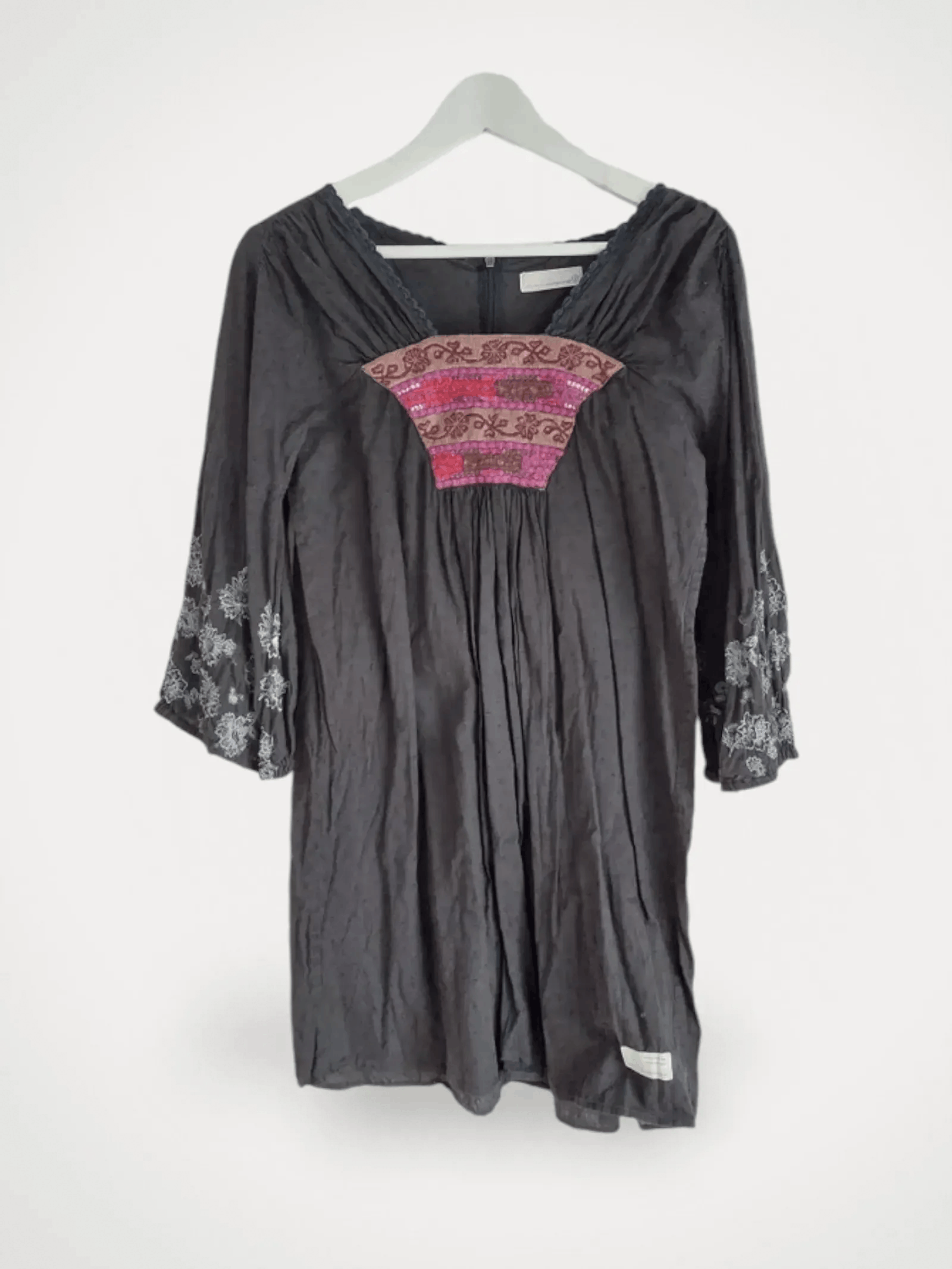 Odd Molly Odd Molly Blouse Size M / US 6-8 / IT 42-44 - 1 Thumbnail