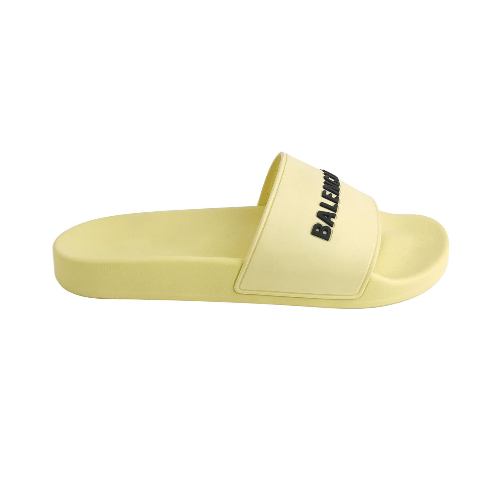 Balenciaga Balenciaga Men 7 Sandals Size US 7 / EU 40 - 1 Thumbnail