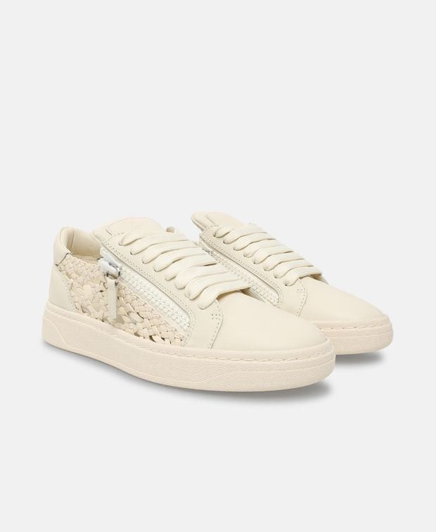 Giuseppe Zanotti Sneakers Size US 6 / IT 36 - 1 Thumbnail