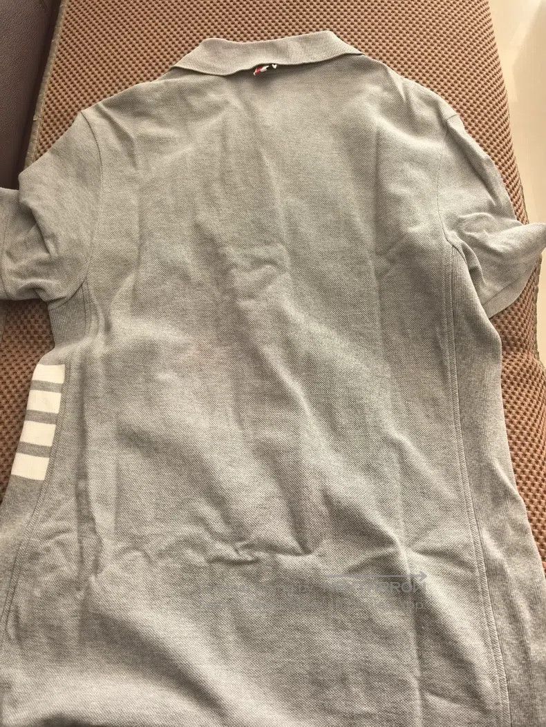 Thom Browne Thom Browne Clothing Size US M / EU 48-50 / 2 - 6 Thumbnail