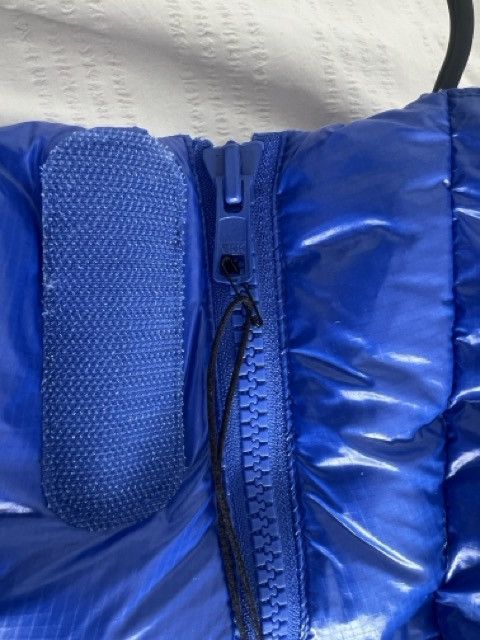 Entire Studios ENTIRE STUDIOS PUFFER JACKET Size US XL / EU 56 / 4 - 3 Thumbnail