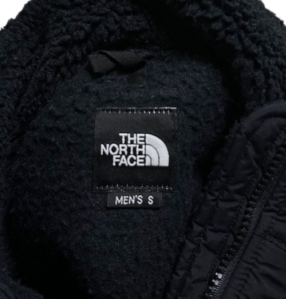 The North Face The north face retro denali fleece jacket Size US S / EU 44-46 / 1 - 6 Thumbnail