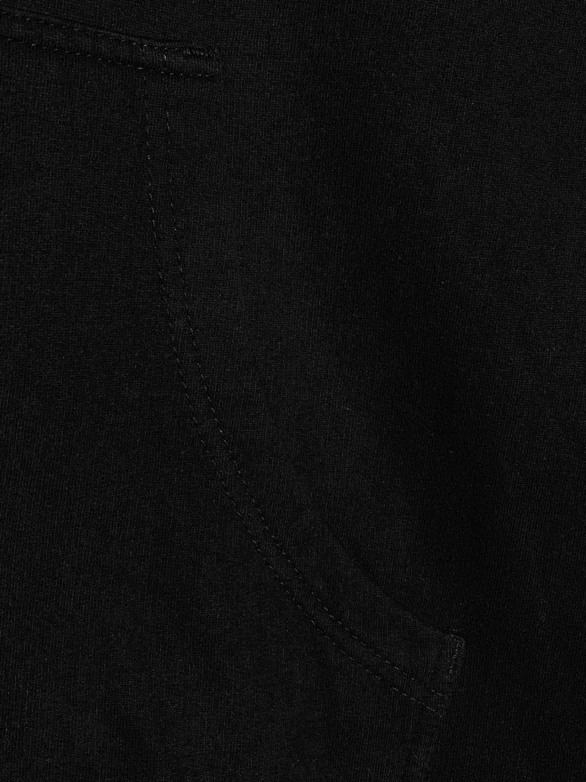 Anti Social Social Club × Undefeated Undefeated ASSC Anti Social Social Club Yellow Black Hoodie Size US M / EU 48-50 / 2 - 12 Thumbnail