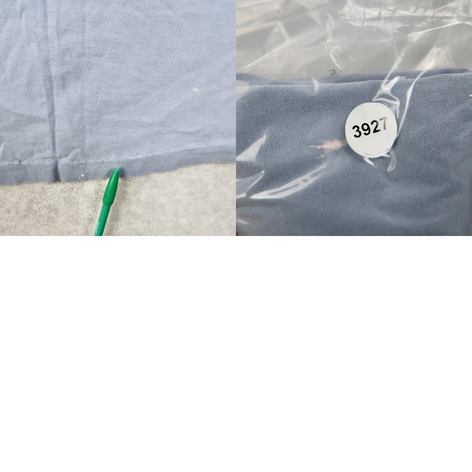 Marlboro 90s Marlboro Cowboy Boots Shirt - XL Blue Cotton Graphic Tee - Original Condition Size US XL / EU 56 / 4 - 10 Thumbnail