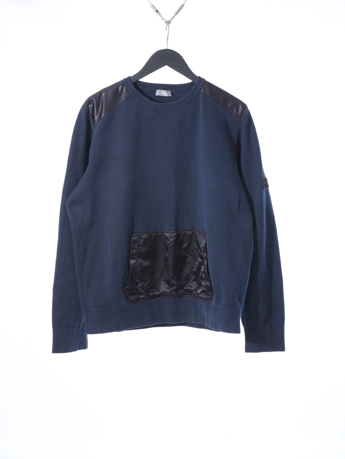 Dior Sacai | Grailed