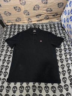 Fila gosha outlet shirt