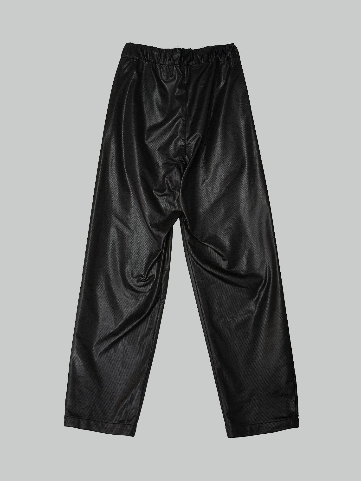 Junya Watanabe junya watanabe Size US 30 / EU 46 - 4 Thumbnail