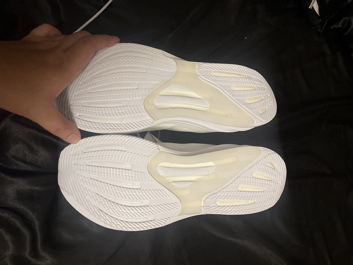 Nike Adidas supernova rise Size US 8 / IT 38 - 5 Thumbnail