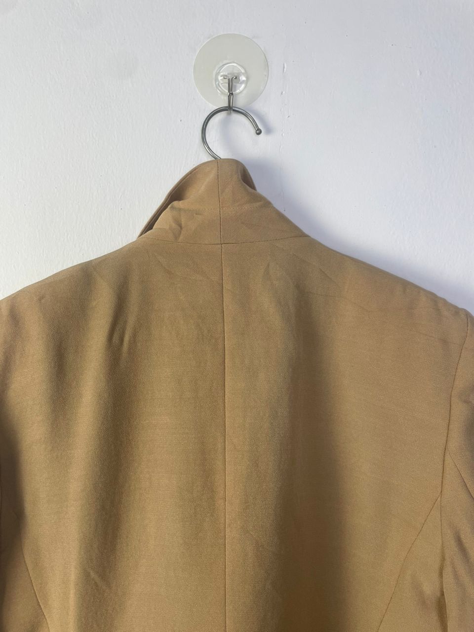 Christian Dior Monsieur × Designer × Vintage Christian Dior Women Blazer Size M / US 6-8 / IT 42-44 - 10 Thumbnail