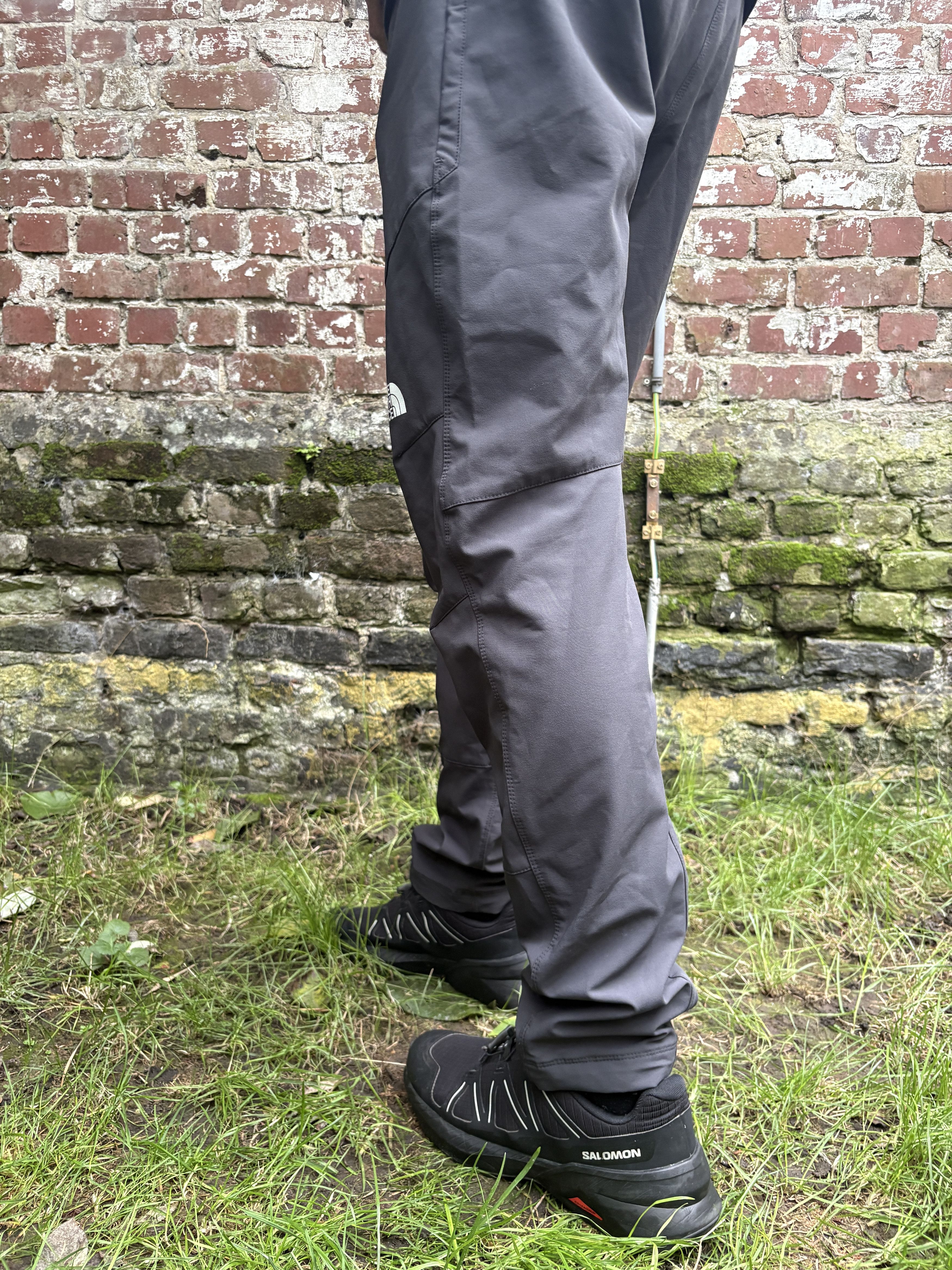 The North Face The North Face Pants Size US 31 - 3 Thumbnail