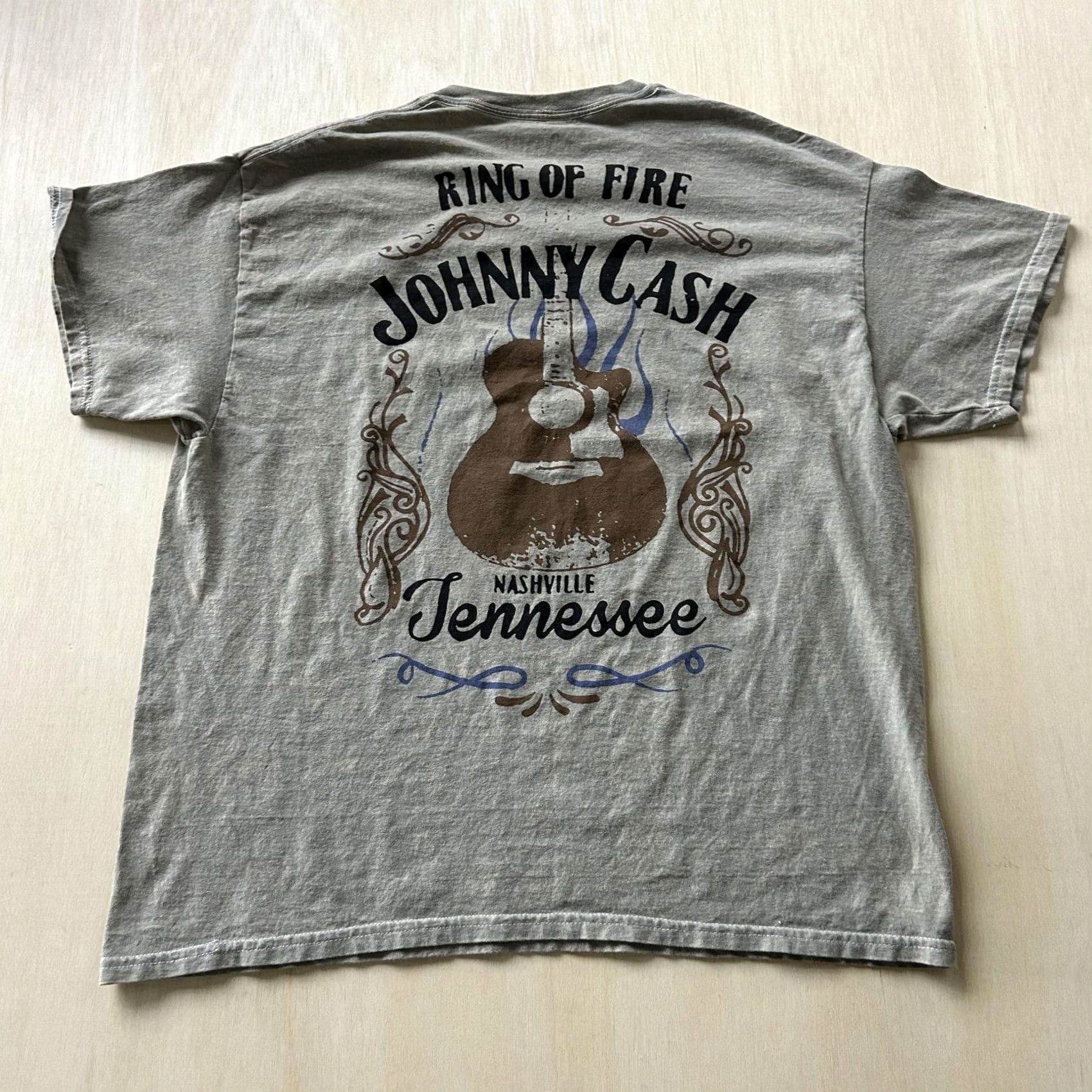 ASH VINTAGE? No. Size US XL / EU 56 / 4 - 4 Thumbnail