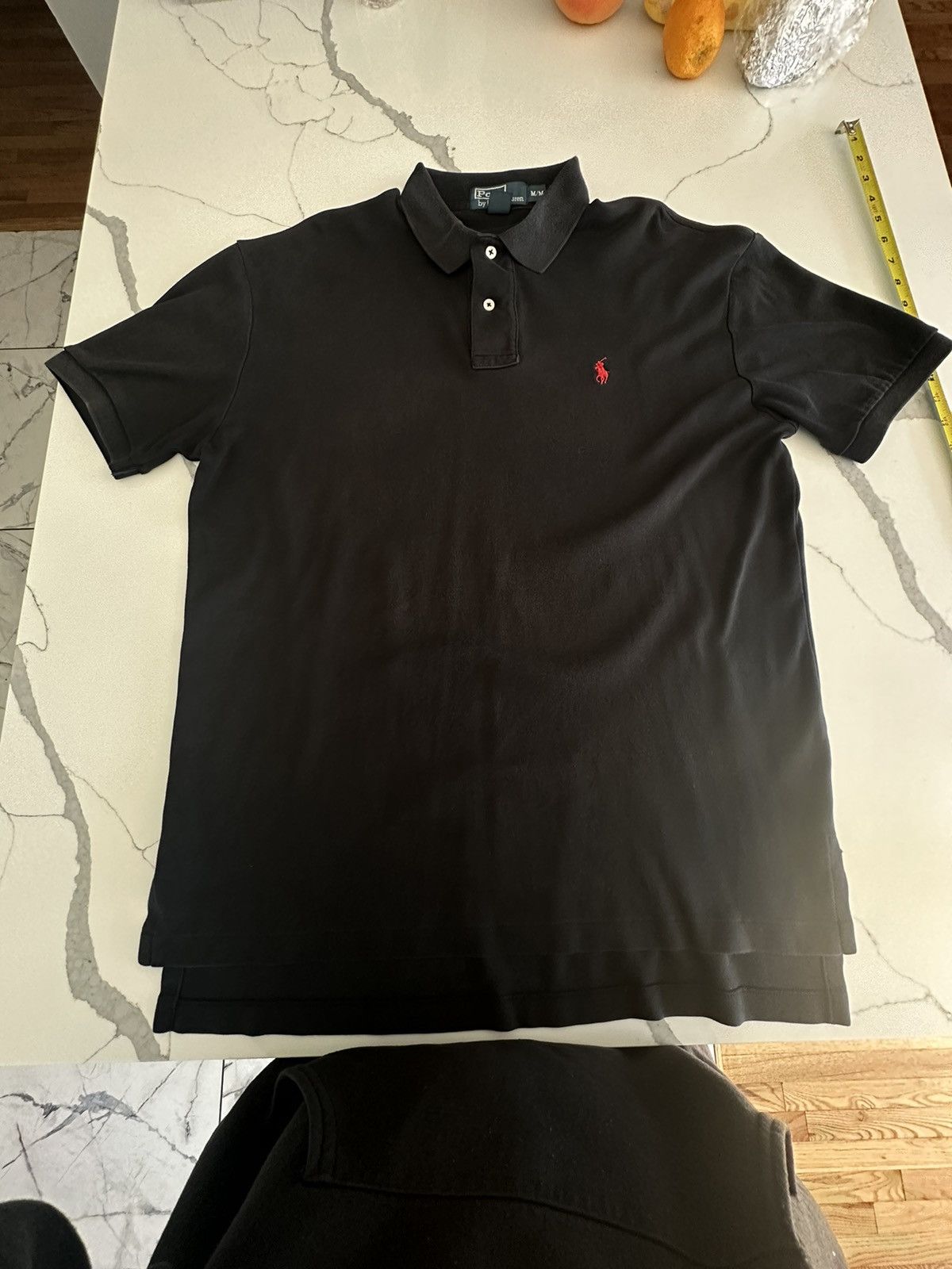 Polo Ralph Lauren Polo Ralph Lauren Polo shirt size Large men’s Size US L / EU 52-54 / 3 - 1 Thumbnail