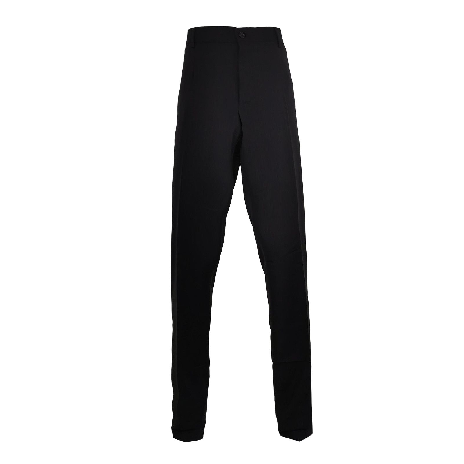 Dolce & Gabbana Dolce & Gabbana Men 36 Casual Pants Size US 36 / EU 52 - 1 Thumbnail