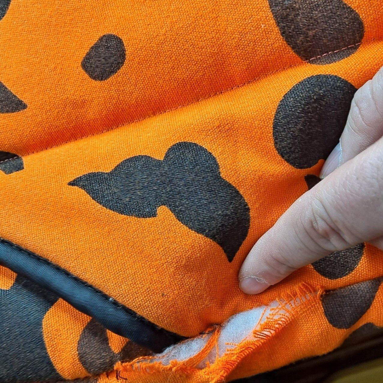 Other RefrigiWear Hunting Jacket Puffer Coat and Bib Overalls Oran Size US XL / EU 56 / 4 - 6 Thumbnail