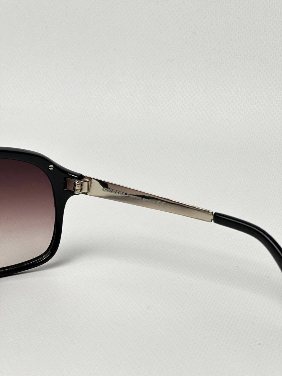 Carrera 🔥Porsche Design Carrera Vintage Sunglasses Size ONE SIZE - 4 Thumbnail