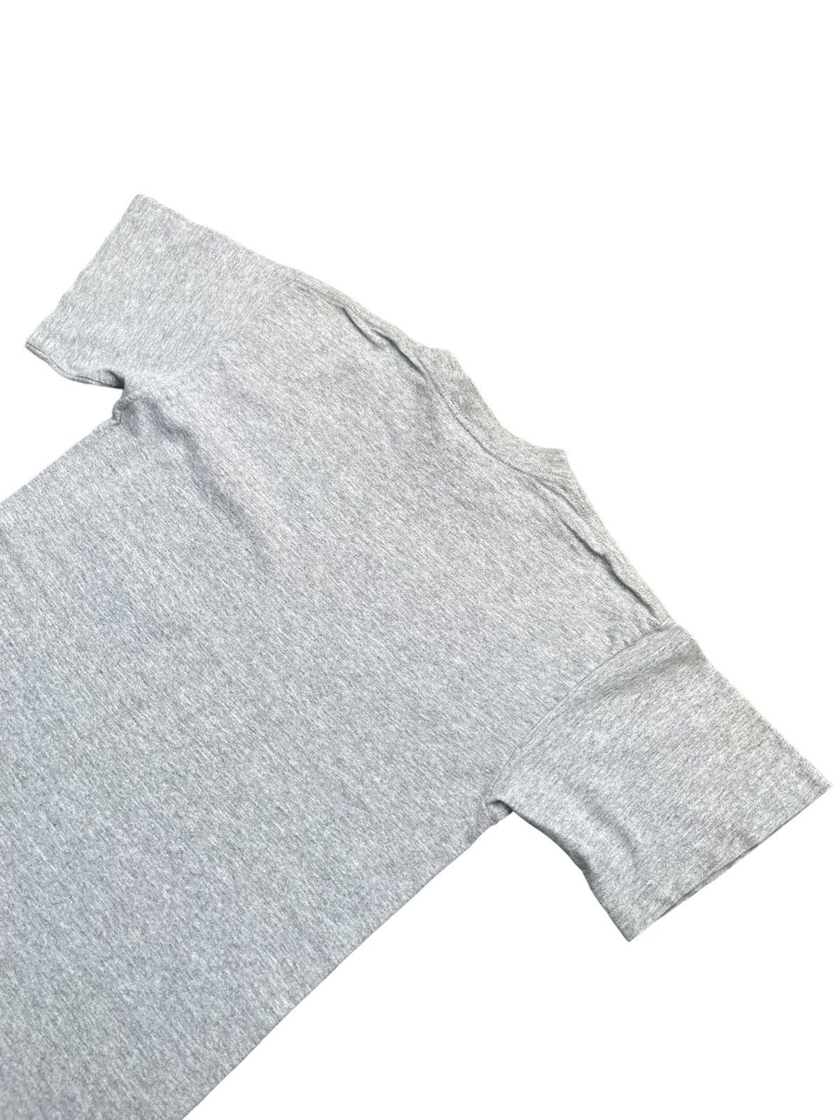 Warner Bros Vintage Bugs Bunny Looney Tunes Single Pocket Tee Size US S / EU 44-46 / 1 - 6 Thumbnail