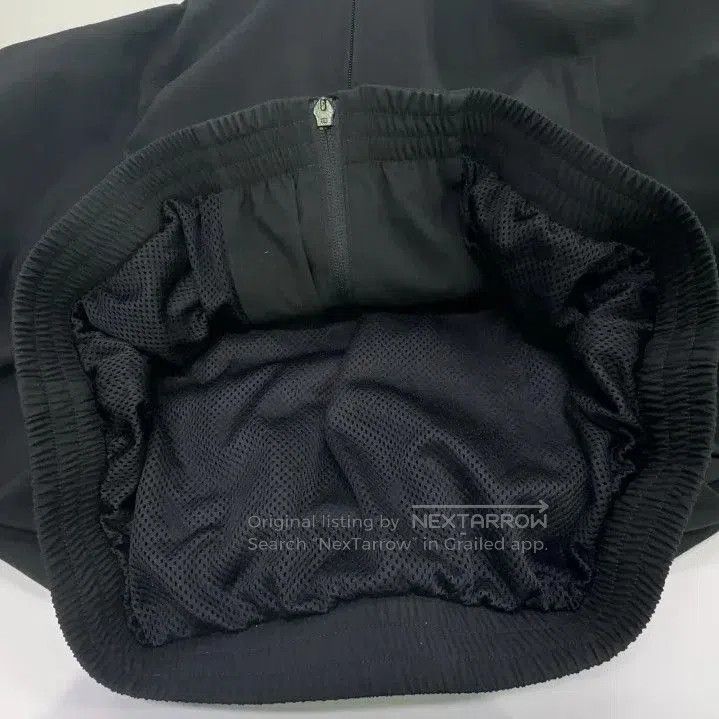 Balenciaga Balenciaga x Lamborghini Black Athletic Jacket. Size US L / EU 52-54 / 3 - 8 Thumbnail