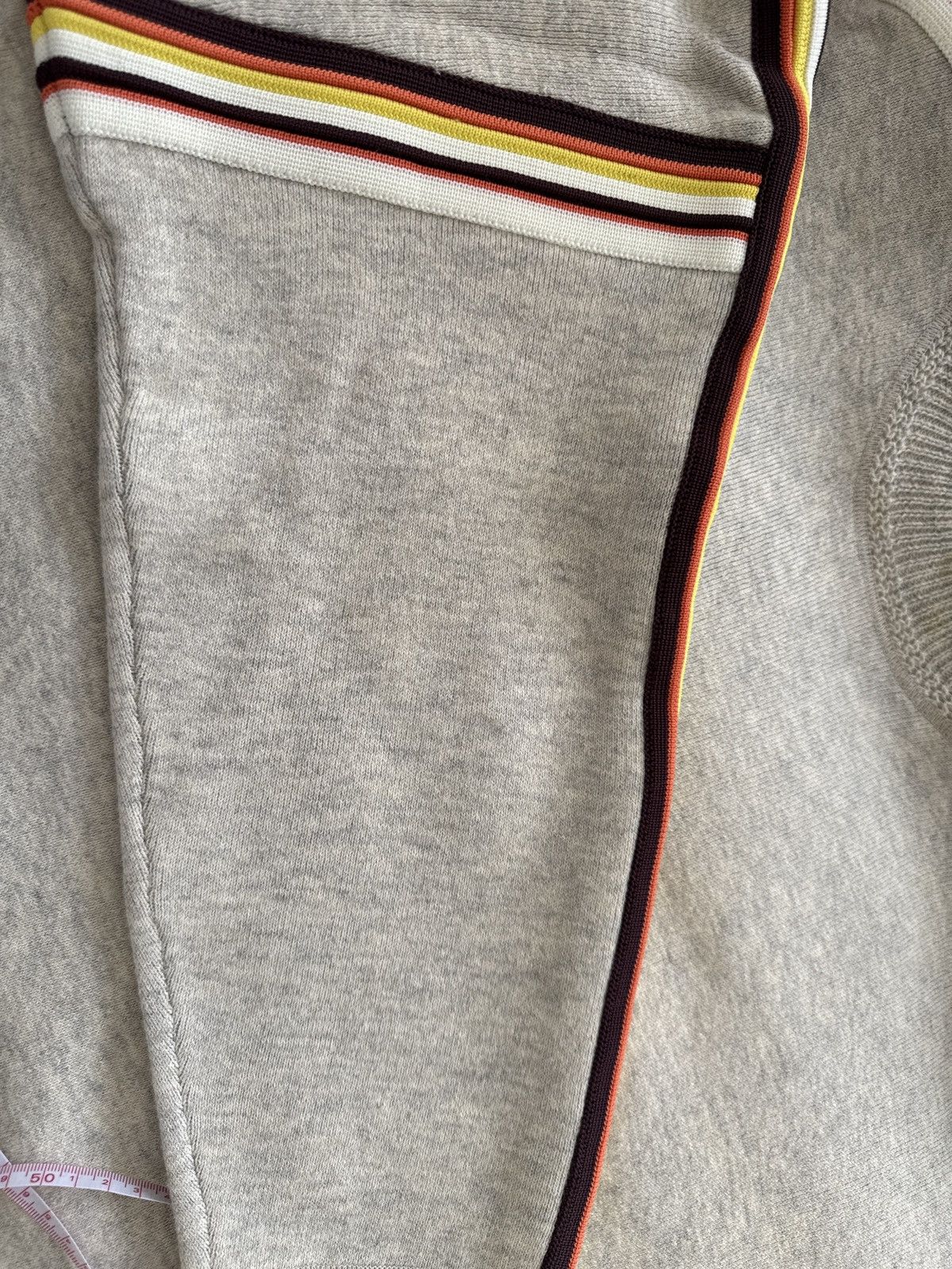 Isabel Marant Marant circa 2021 Size US M / EU 48-50 / 2 - 5 Thumbnail