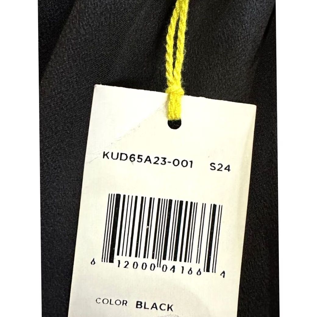 BCBGeneration VINTAGE? No. Size S / US 4 / IT 40 - 5 Thumbnail