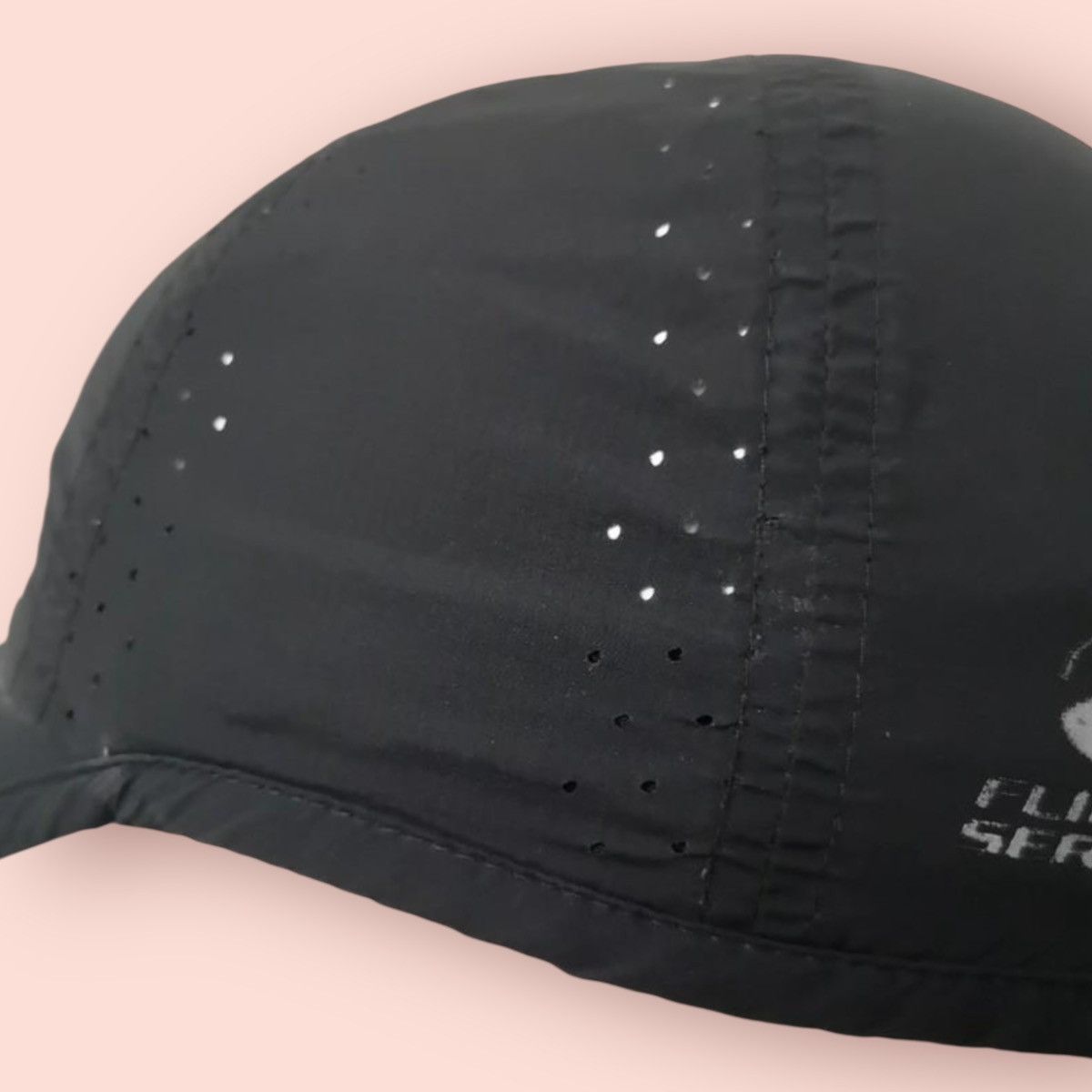 Nanamica × The North Face VINTAGE THE NORTH FACE FLIGHT SERIES OUTDOOR CAP Size ONE SIZE - 5 Thumbnail