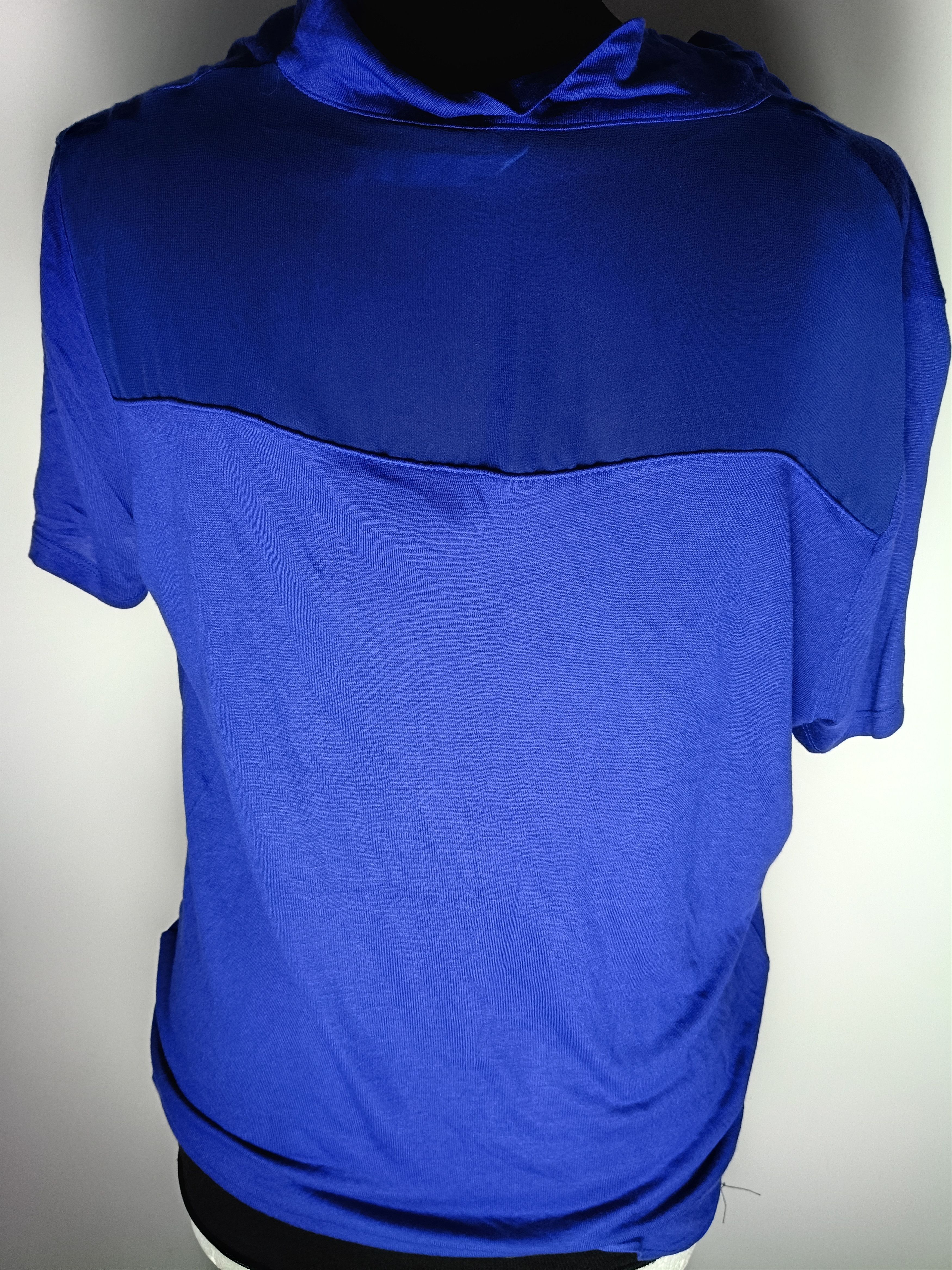 Karen Millen Karen Millen blouse Size L / US 10 / IT 46 - 4 Thumbnail