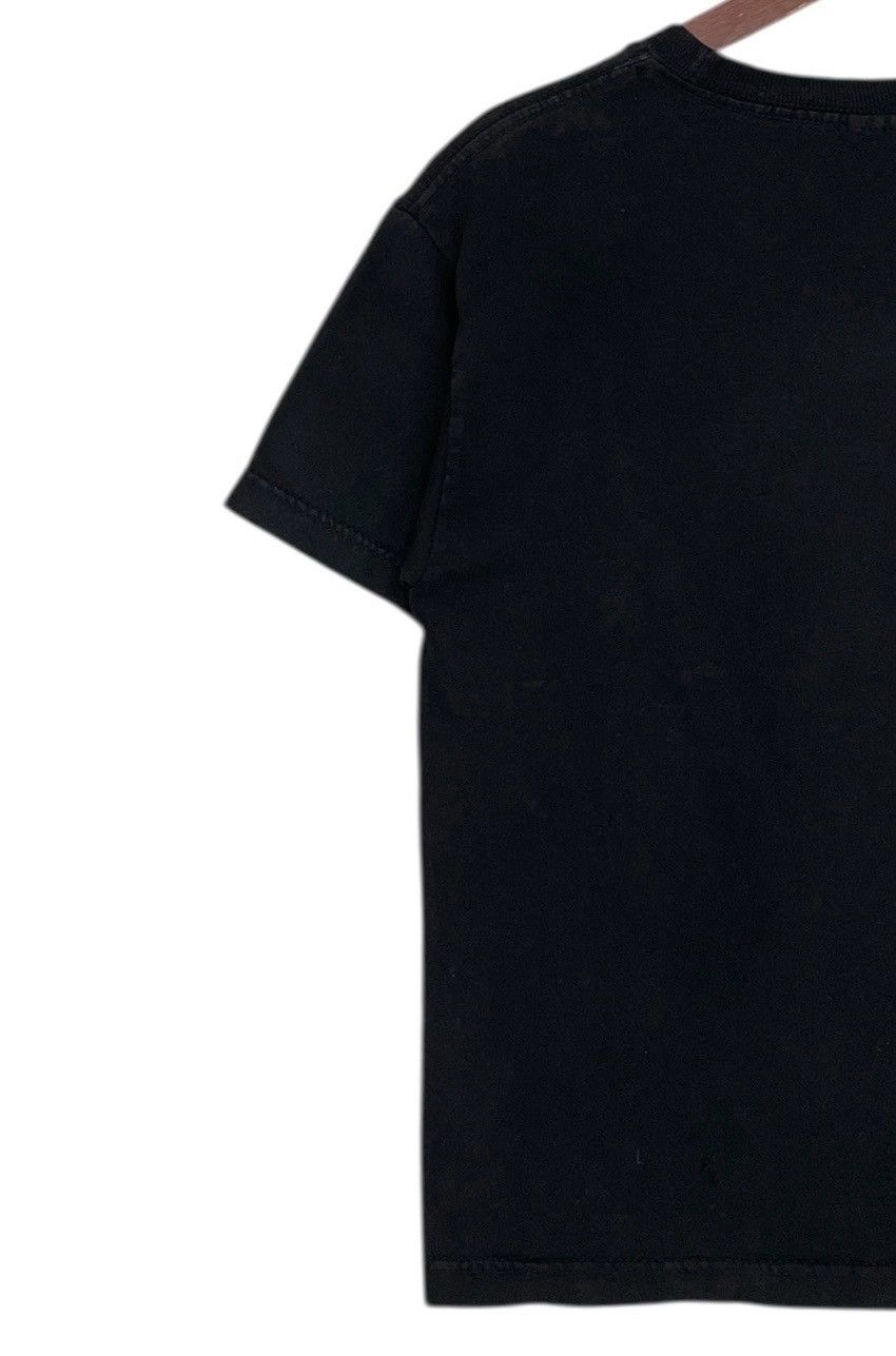 Marvel Comics × Vintage Vintage Cartoon Marvel X-Men Wolverine T-shirt 2000s Size US M / EU 48-50 / 2 - 5 Thumbnail