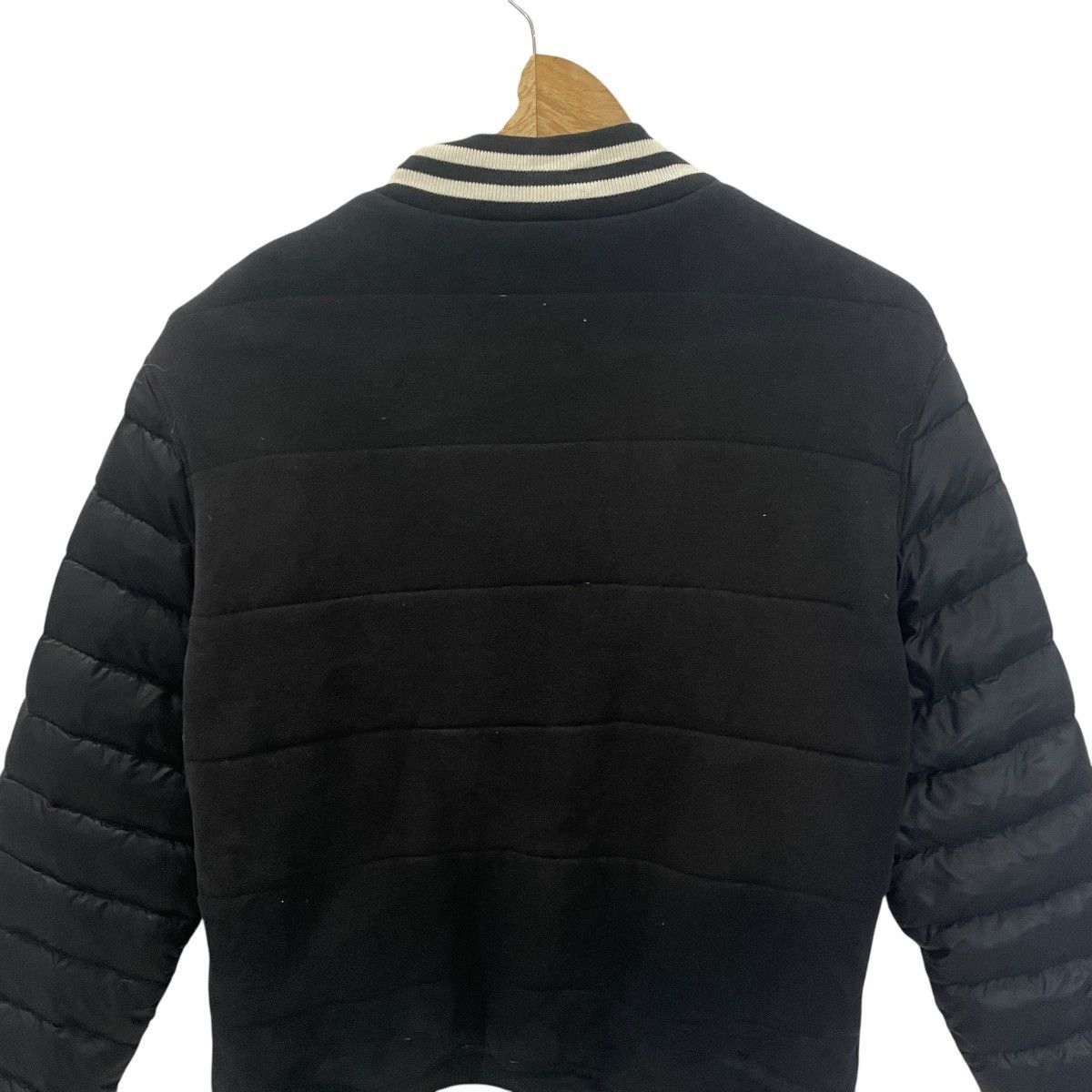 Polo Ralph Lauren Vintage Polo By Ralph Lauren Jacket Size US S / EU 44-46 / 1 - 11 Thumbnail
