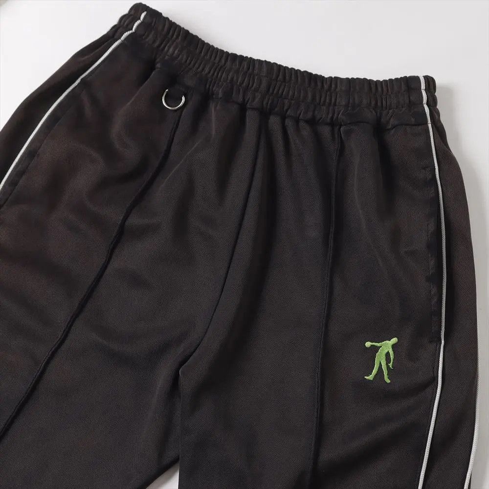 Doublet Doublet zombie track pants Size US 38 / EU 54 - 2 Thumbnail