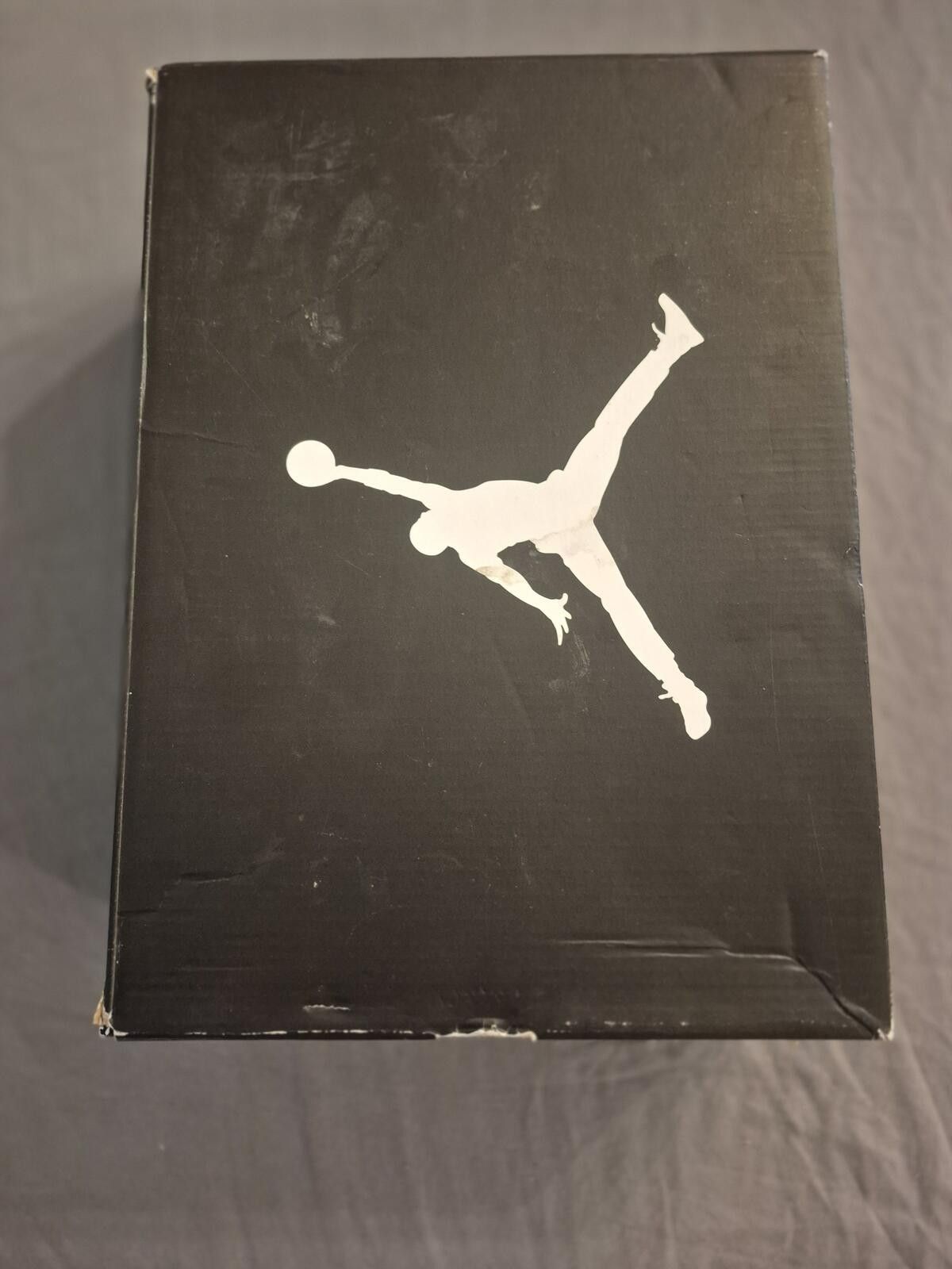 Jordan Brand Jordan 5 Retro Oreo (2013) Size 9 Men Size US 9 / EU 42 - 9 Thumbnail