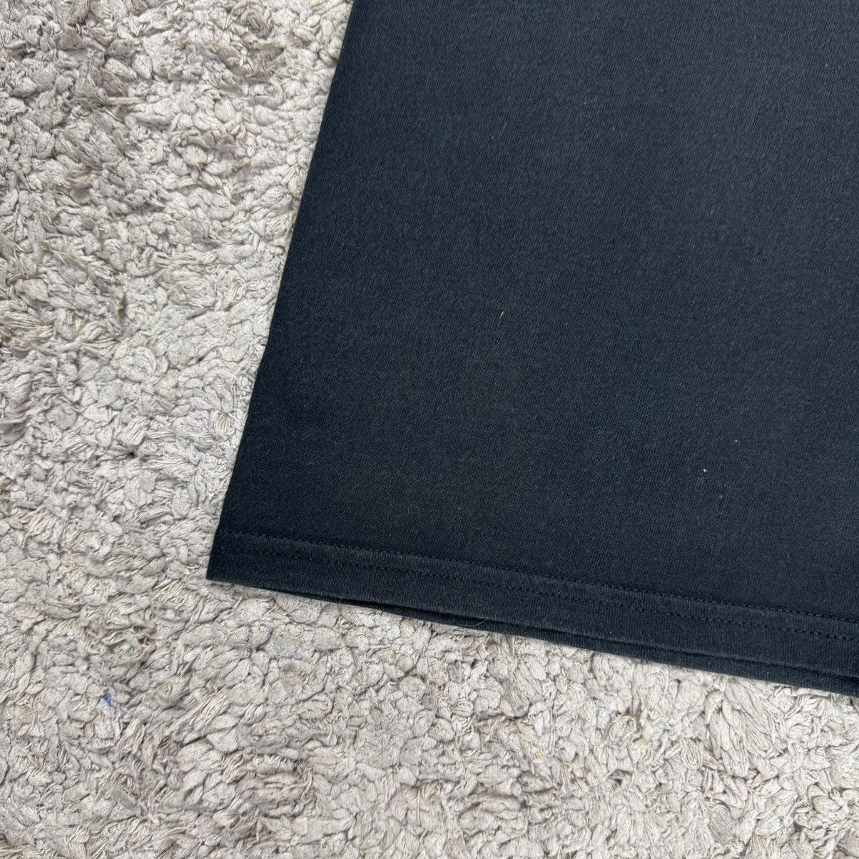 Band Tees Vintage Linkin Park Spellout T-shirt Size US L / EU 52-54 / 3 - 10 Thumbnail