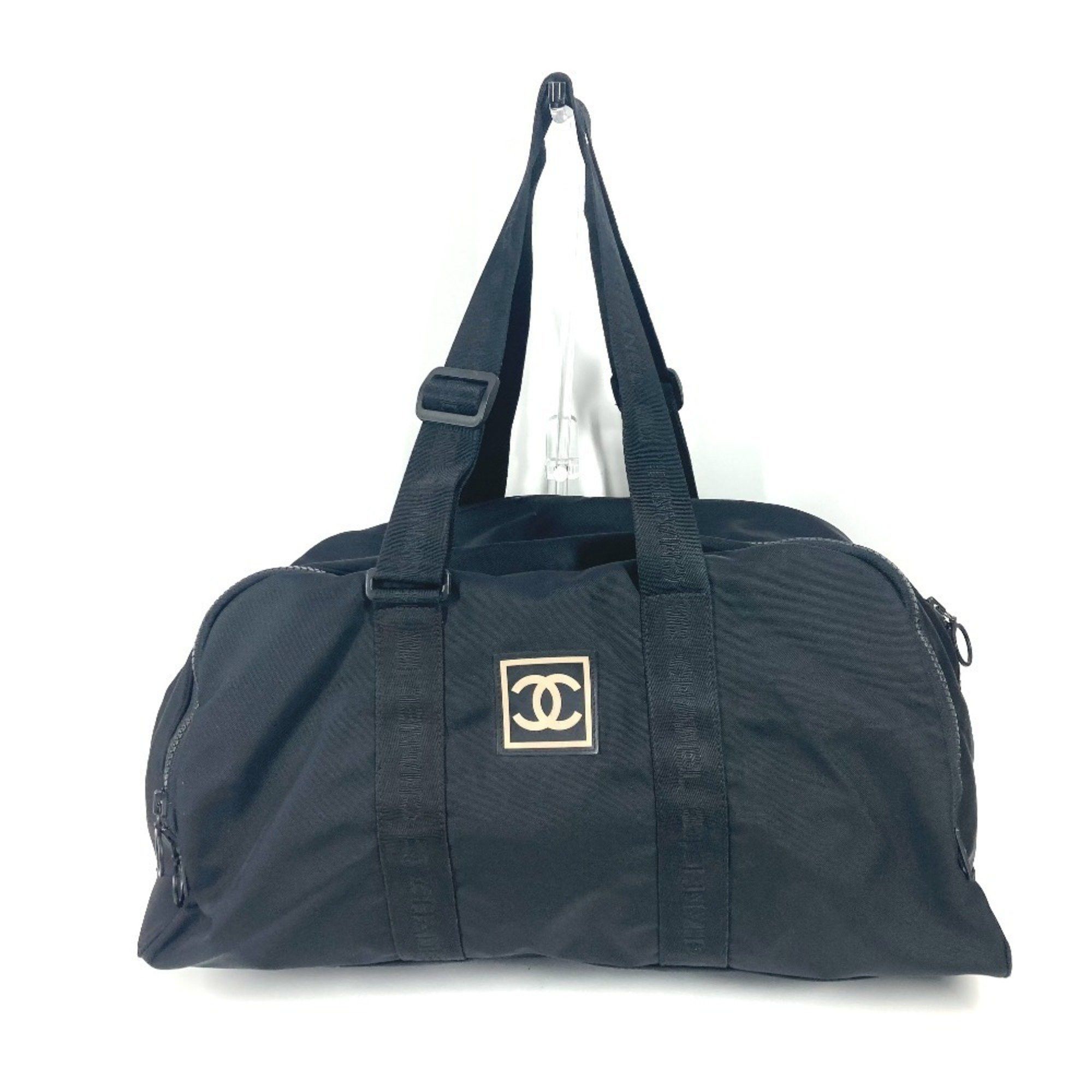Chanel Chanel Sport line travel Size ONE SIZE - 1 Thumbnail