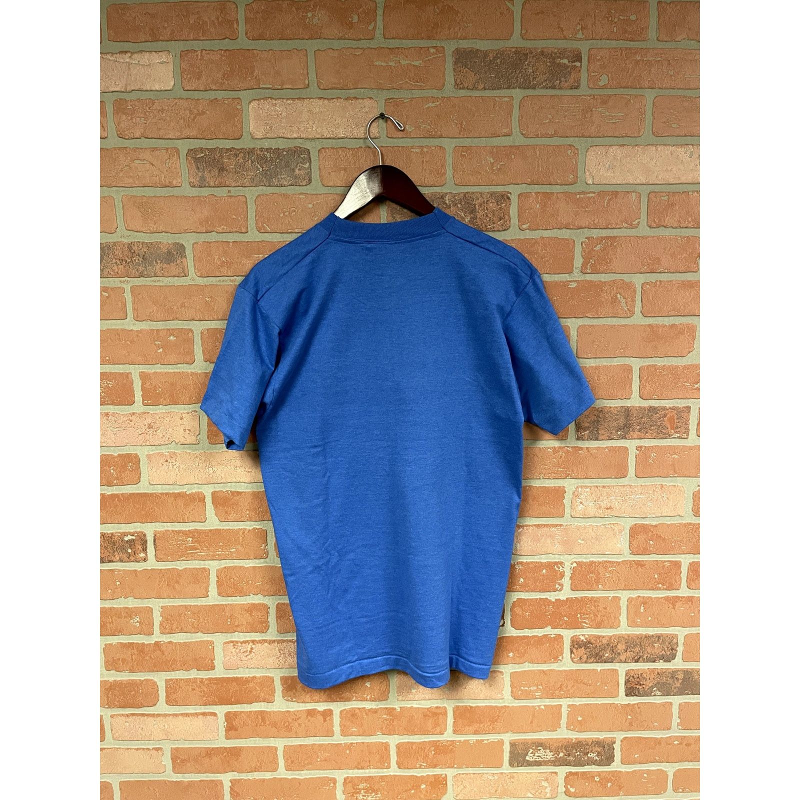 Vintage Vintage Outlaw Rodeo Tee Size US L / EU 52-54 / 3 - 4 Thumbnail