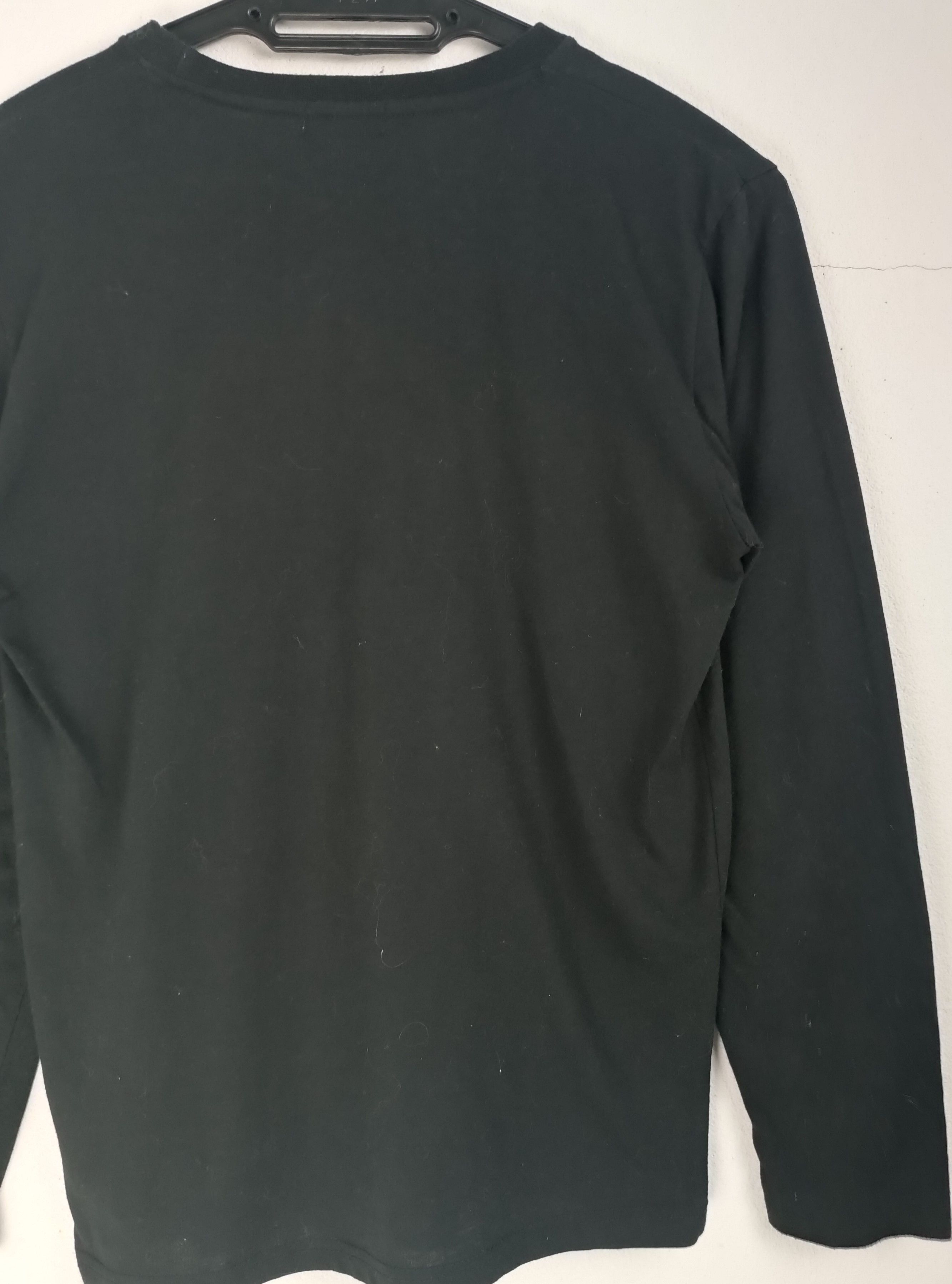 Other VINTAGE Y2K HEAD STREETWEAR TECH GORP IFSIXWASNINE ATTIC Size US S / EU 44-46 / 1 - 11 Thumbnail