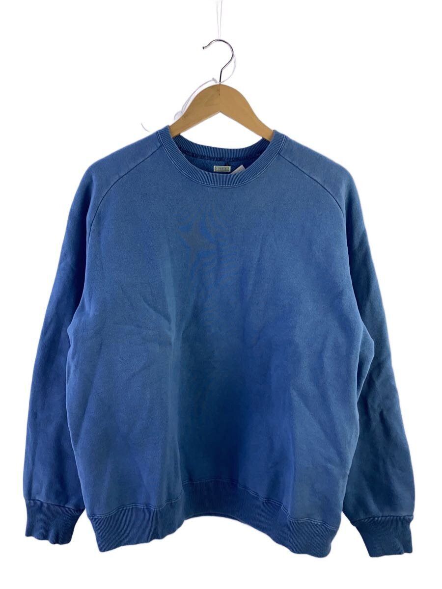 A.PRESSE Sweatshirt Size US S / EU 44-46 / 1 - 1 Thumbnail