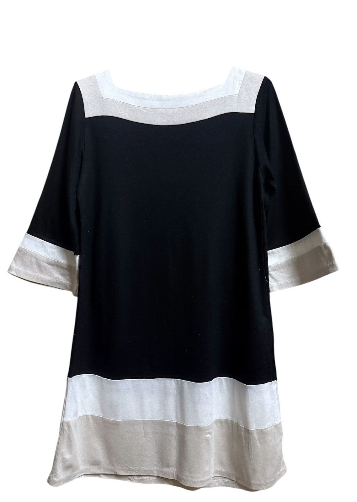 Issey Miyake KUMIKYOKU by ISSEY MIYAKE Size XS / US 0-2 / IT 36-38 - 2 Thumbnail