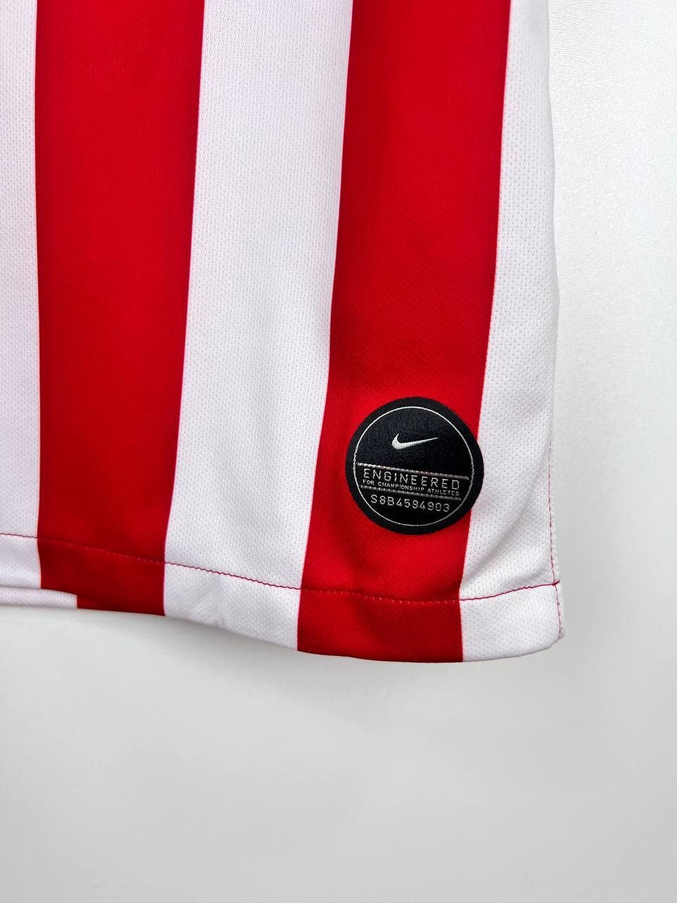 Other Athletic Madrid 2019/20 jersey size M Size US M / EU 48-50 / 2 - 4 Thumbnail