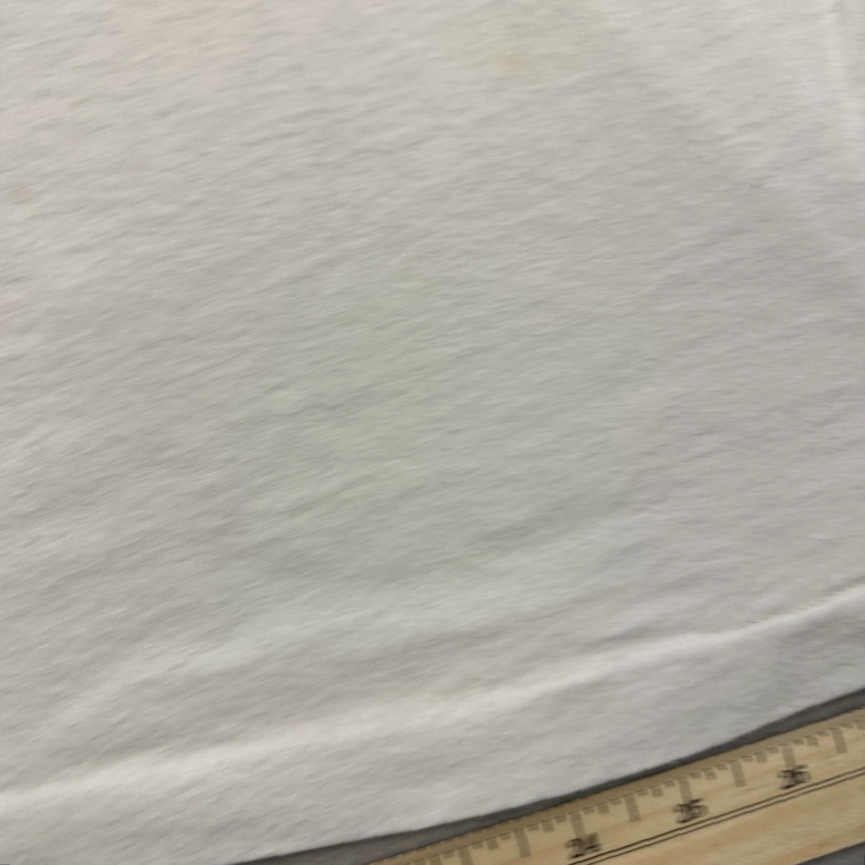 Vintage VINTAGE Screen Stars Best Pelican Park Softball Shirt Mens XL White Crew Neck Short Sleeve Graphic Print USA 90s Size US XL / EU 56 / 4 - 7 Thumbnail
