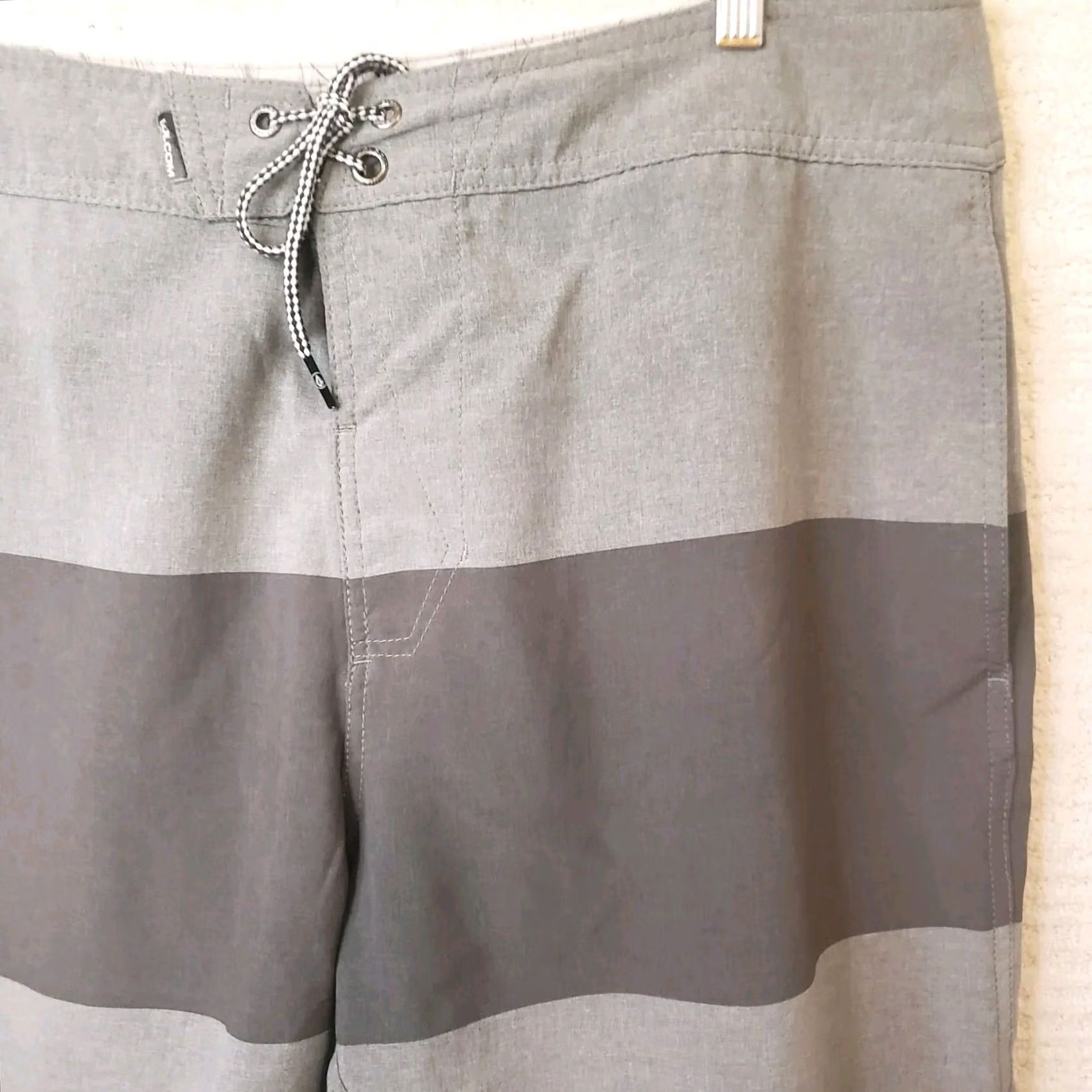 Volcom VINTAGE not applicable Size US 38 / EU 54 - 3 Thumbnail